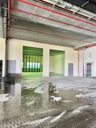 Tampines Greenglen (D18), Factory #514638271